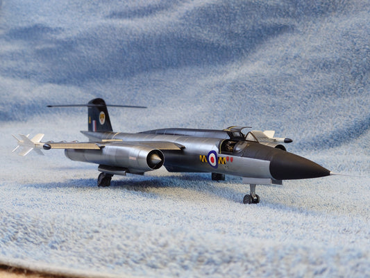 1/72 Armstrong Whitworth AW.169