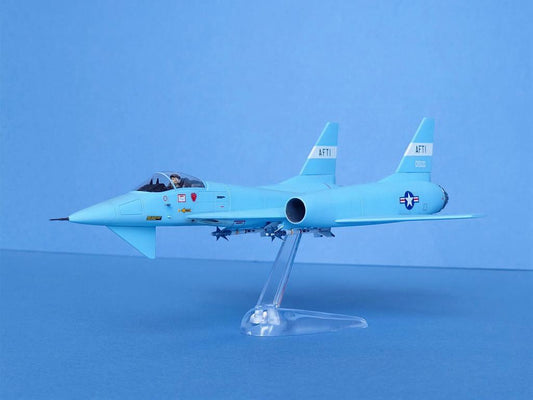 1/72 McDonnell Douglas 265-1 VLF